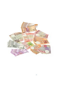 DUMMY CURRENCY NOTES
